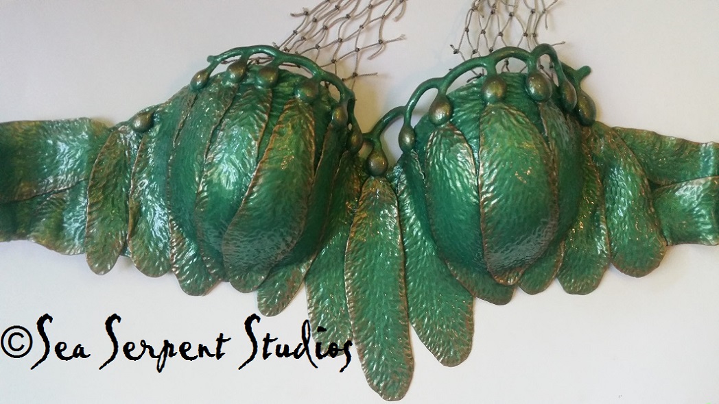 Name:  green and bronze kelp top watermarked.jpg
Views: 348
Size:  211.2 KB