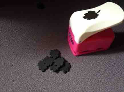 Name:  ImageUploadedByTapatalk1434797876.760989.jpg
Views: 261
Size:  7.9 KB