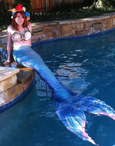 Name:  Screen Shot 2015-06-22 at 10.21.37 AM.png
Views: 357
Size:  372.9 KB