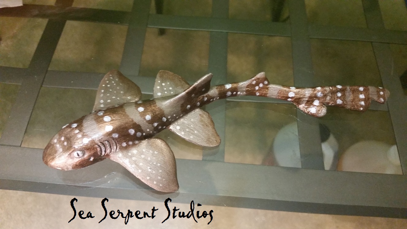 Name:  taliasharkie 2.jpg
Views: 278
Size:  267.4 KB