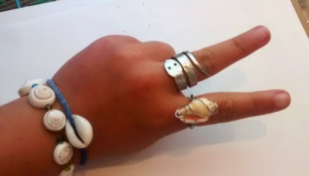 Name:  rings n things.jpg
Views: 598
Size:  106.8 KB