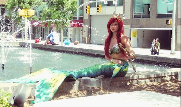 Name:  scribblecosplay2 copy.jpg
Views: 956
Size:  143.1 KB