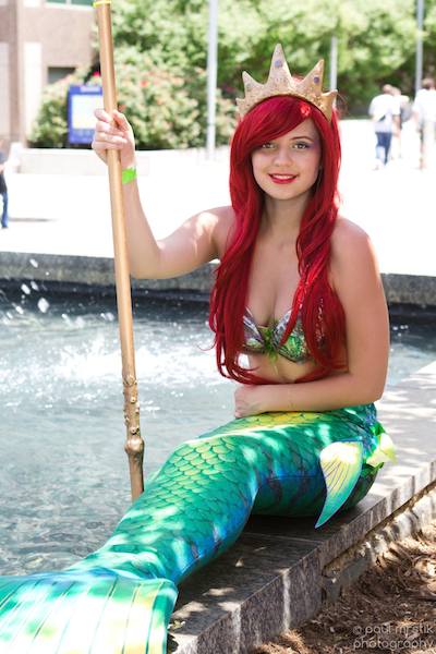 Name:  11336988_824669587629253_8419799134535512454_o copy.jpg
Views: 964
Size:  45.5 KB