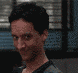 Name:  ezgif.com-crop-1.gif
Views: 222
Size:  73.2 KB