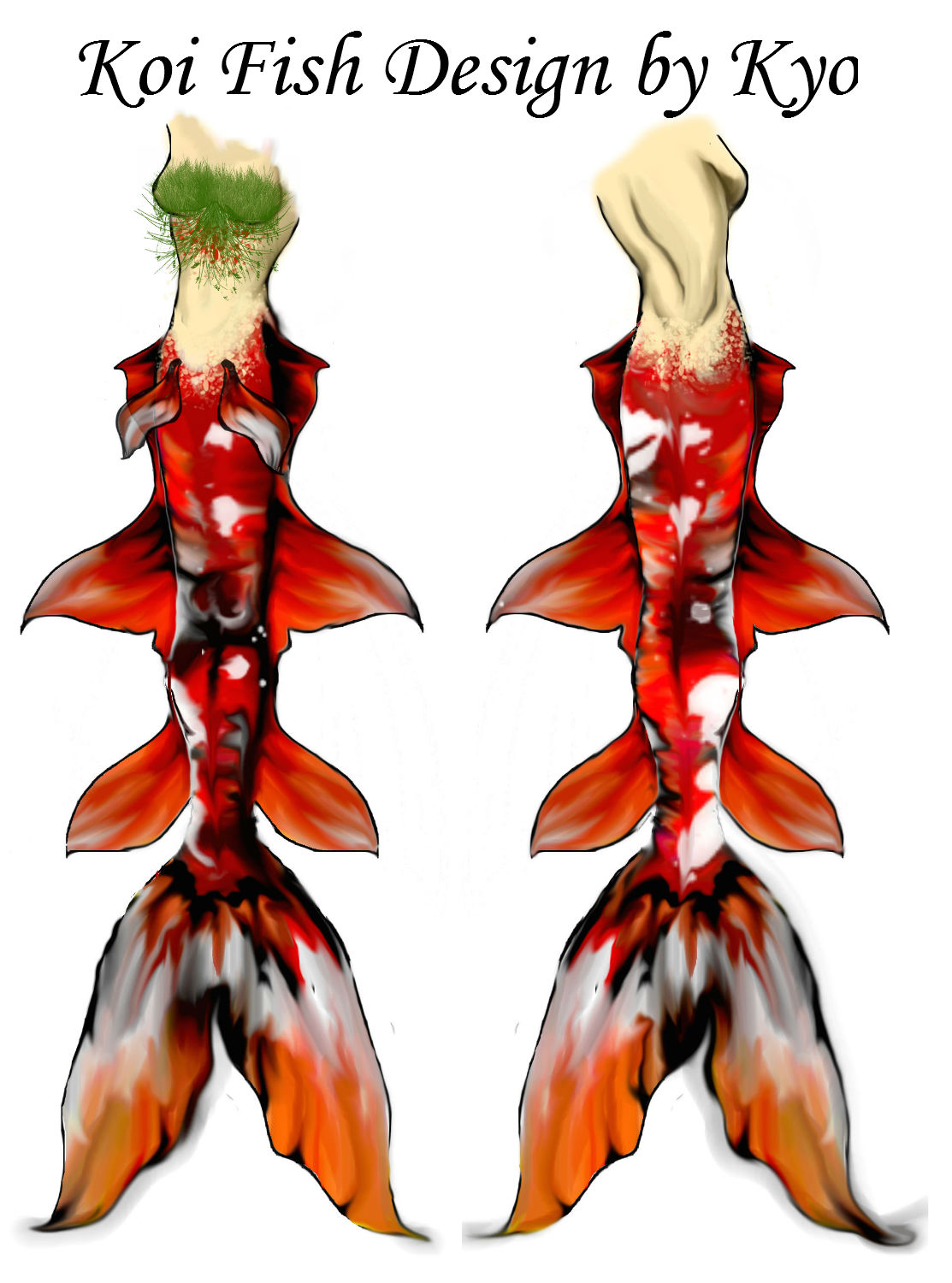 Name:  MermaidtailOutlineKiot.jpg
Views: 1324
Size:  215.8 KB