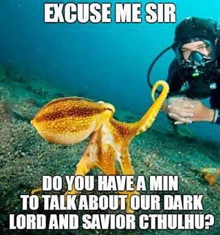 Name:  cthulhu_diver.jpg
Views: 350
Size:  29.0 KB