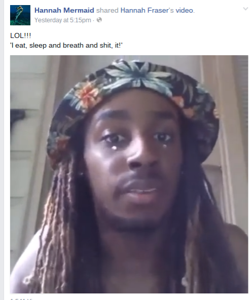 Name:  Screenshot 2015-07-05 at 10.10.12 PM.png
Views: 254
Size:  293.1 KB