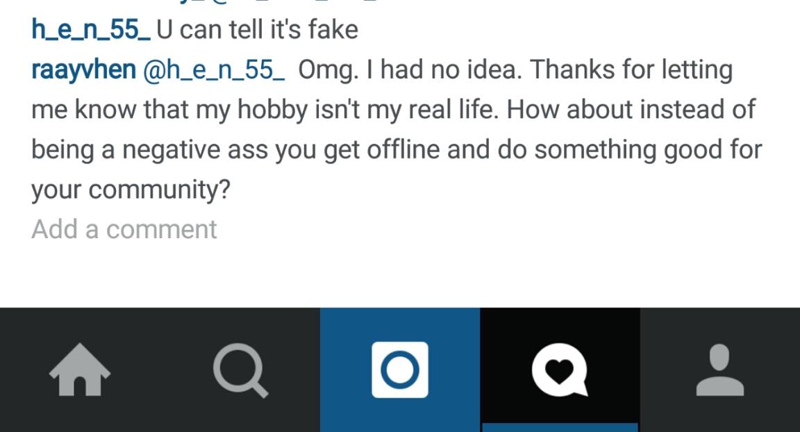 Name:  Screenshot_2015-07-05-21-16-43.jpg
Views: 778
Size:  174.9 KB