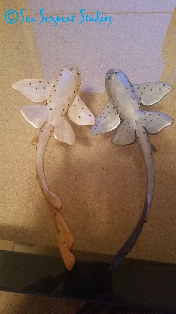 Name:  2sharkies3.jpg
Views: 529
Size:  201.9 KB