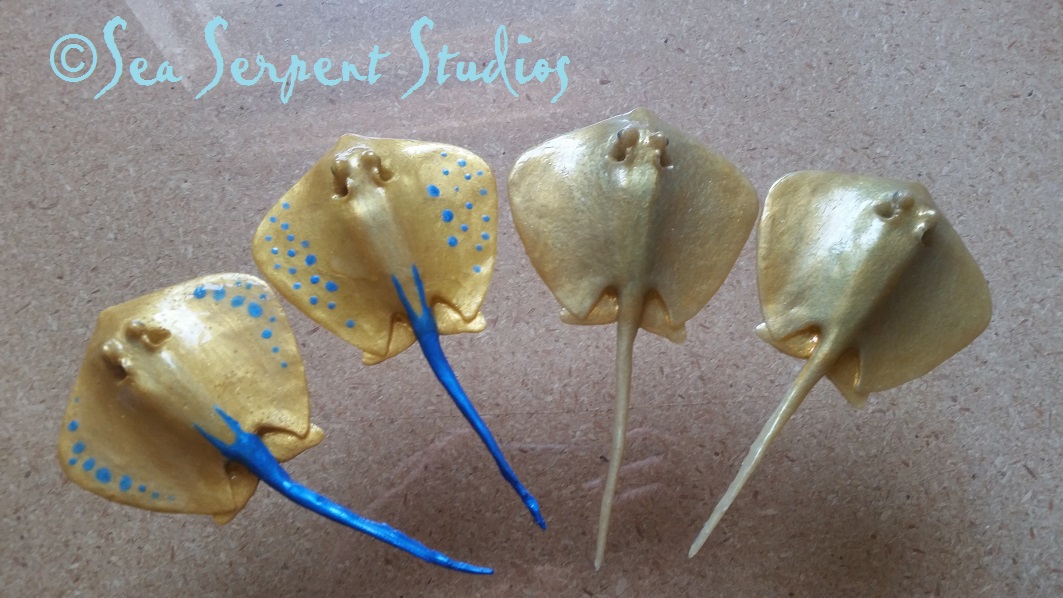 Name:  stoopid rays that failed kindergarten.jpg
Views: 532
Size:  225.0 KB