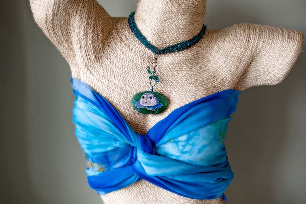 Name:  Harbor seal necklace1.jpg
Views: 523
Size:  574.0 KB