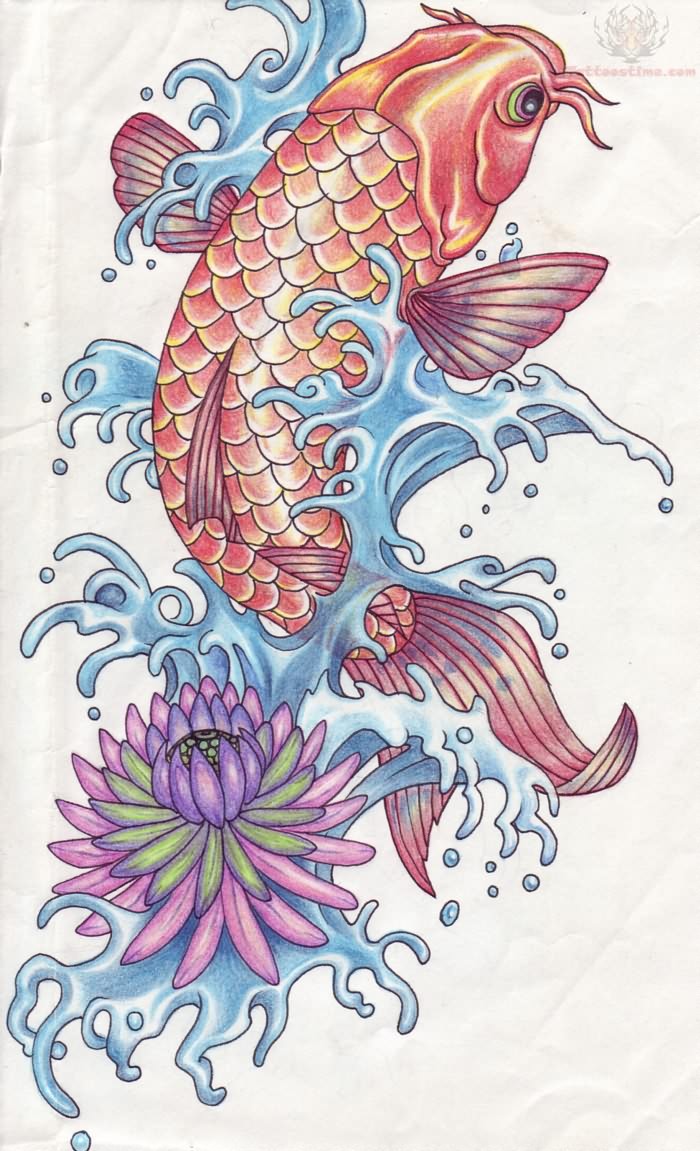 Name:  JapaneseKoi.jpg
Views: 550
Size:  171.7 KB