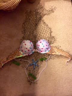 Name:  Cotton Candy Mer-Top 2.0.jpg
Views: 890
Size:  9.3 KB