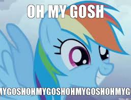 Name:  rainbow dash omigosh.jpg
Views: 444
Size:  9.5 KB