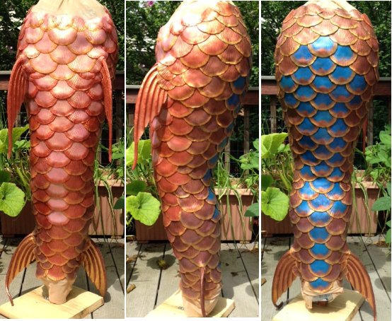 Name:  mermaid.jpg
Views: 491
Size:  84.7 KB