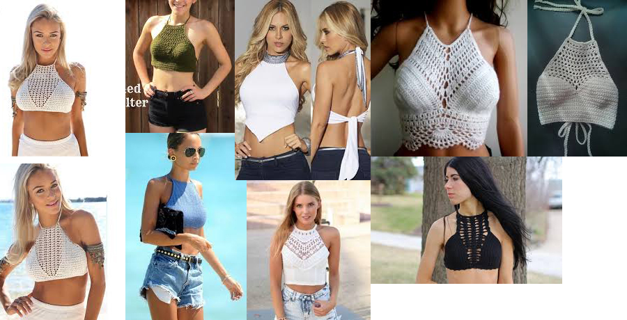 Name:  halter.jpg
Views: 676
Size:  321.9 KB