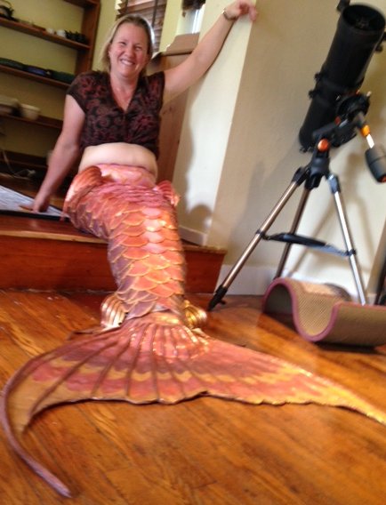 Name:  mermaid2.jpg
Views: 452
Size:  48.5 KB