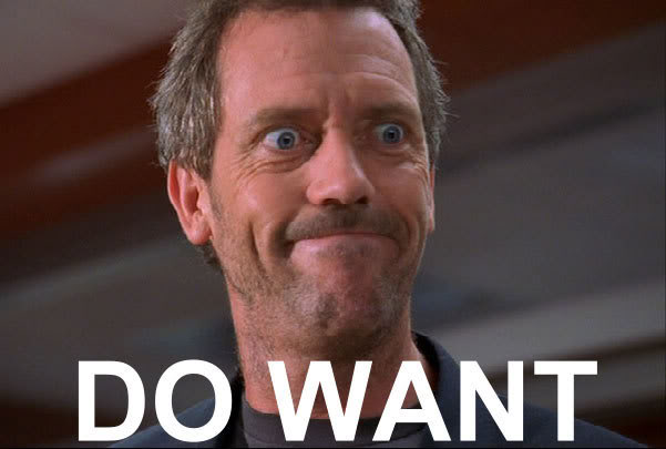 Name:  house do want.jpg
Views: 227
Size:  29.5 KB