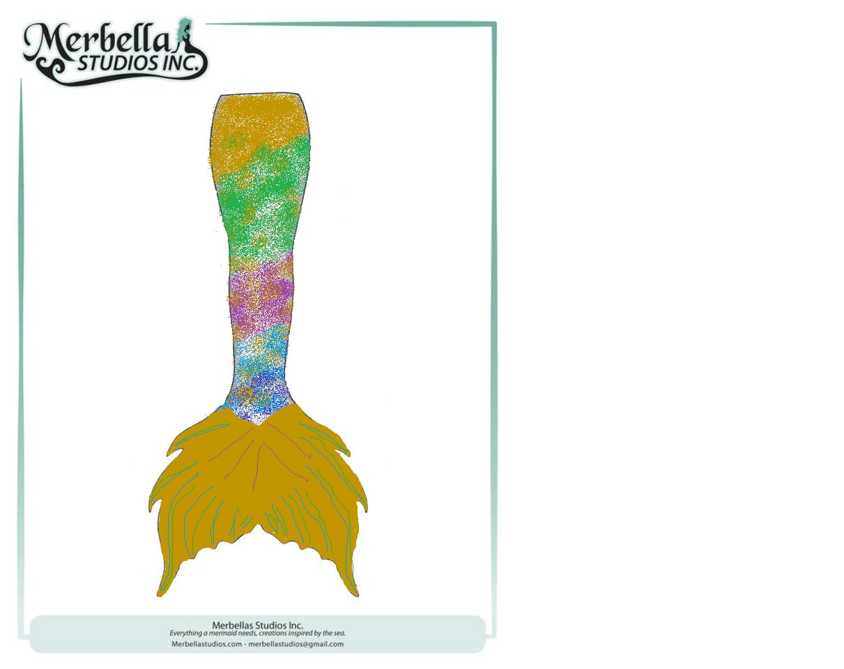Name:  merbellas design.jpg
Views: 823
Size:  120.4 KB