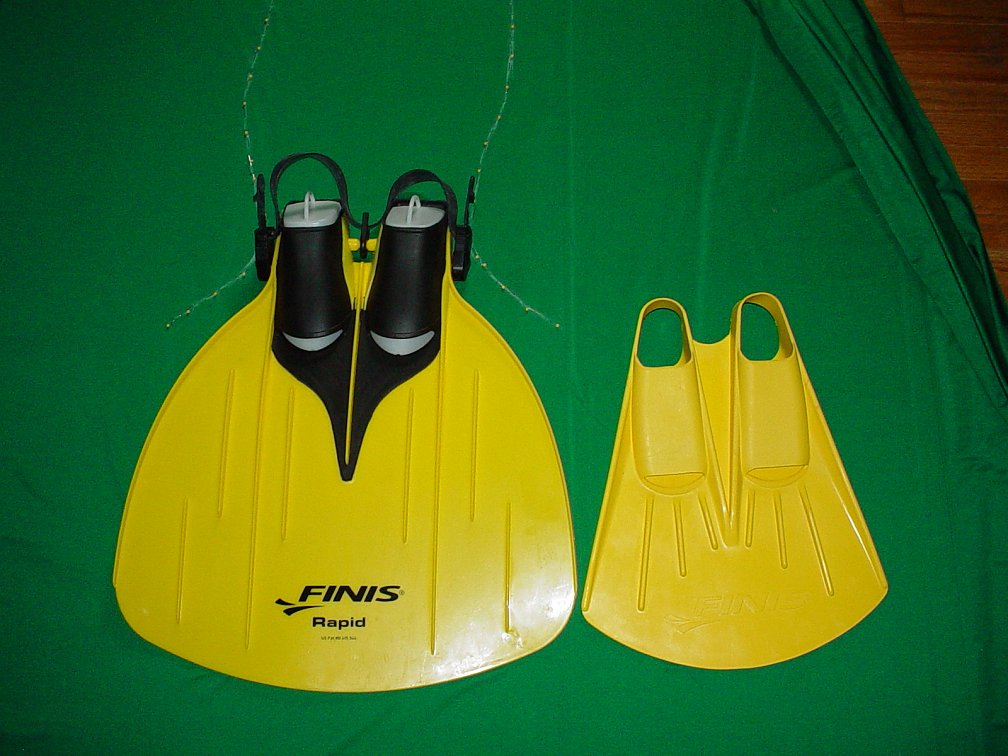Name:  rapidvsfoil1.jpg
Views: 303
Size:  124.9 KB