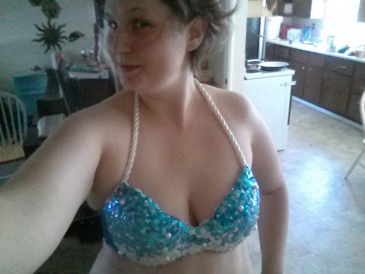 Name:  IMG_20150712_154110.jpg
Views: 420
Size:  129.3 KB