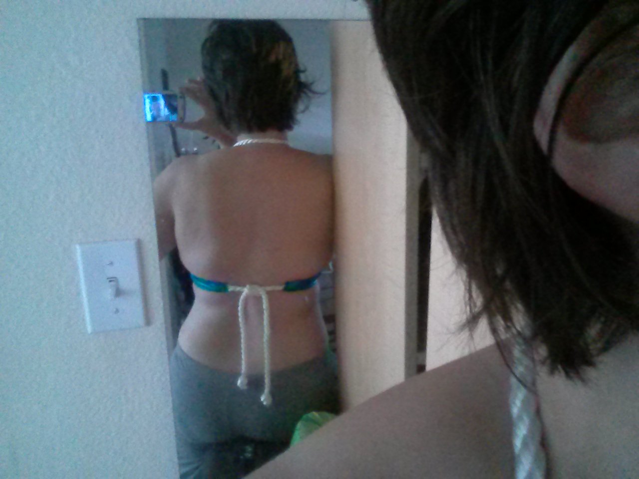 Name:  IMG_20150712_154235.jpg
Views: 427
Size:  118.6 KB