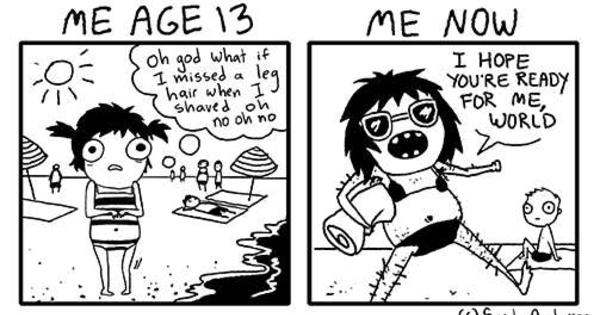 Name:  3cc66eaa1af443a884e634d7ae70f22e.jpg
Views: 819
Size:  40.1 KB