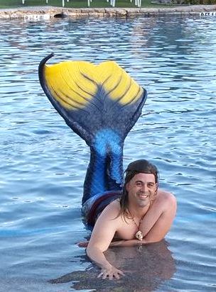 Name:  Lir in Savanah 2.jpg
Views: 366
Size:  34.8 KB