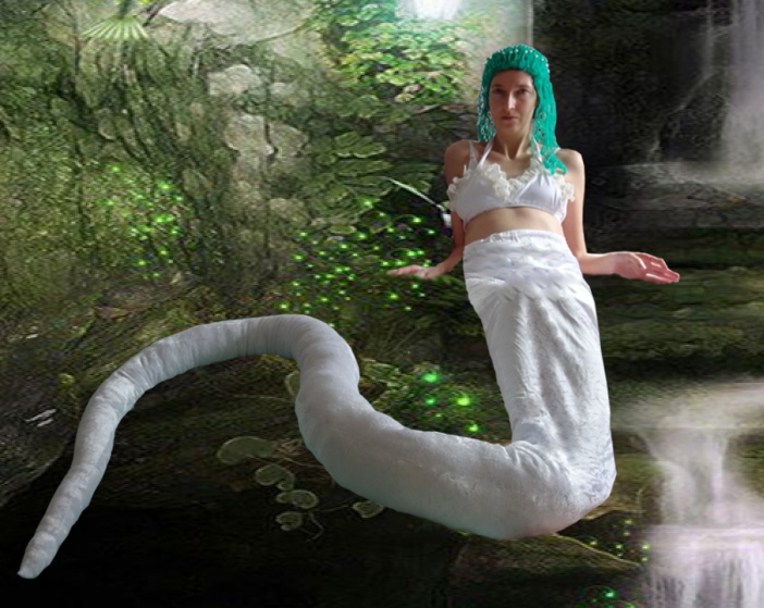 Name:  exidna_cave.jpg
Views: 5367
Size:  239.2 KB