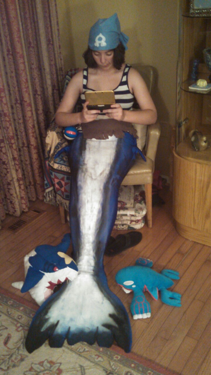 Name:  sharpedo tail v.jpg
Views: 1440
Size:  183.7 KB