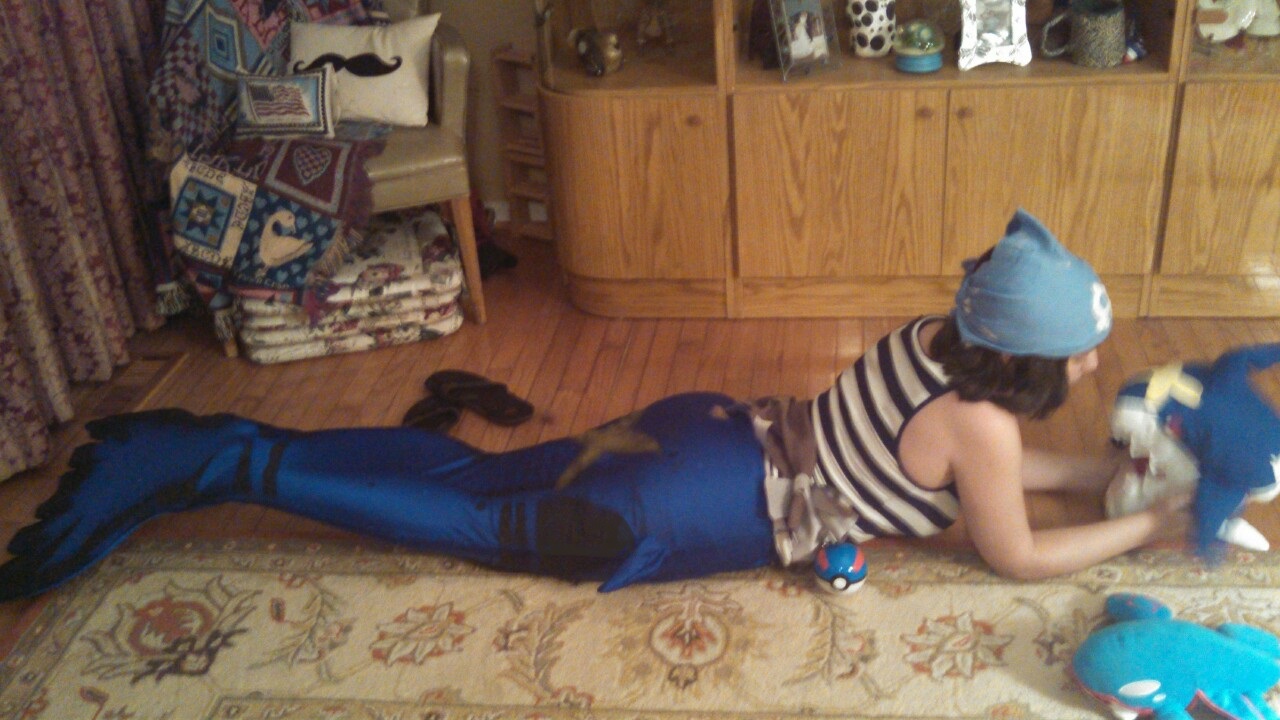 Name:  sharpedo tail iv.jpg
Views: 1358
Size:  257.6 KB