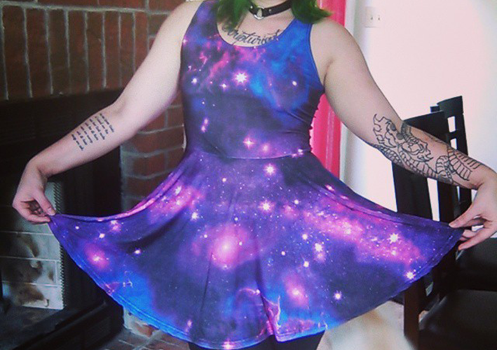 Name:  tats1.png
Views: 300
Size:  521.1 KB