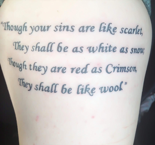 Name:  tats2.png
Views: 305
Size:  211.8 KB