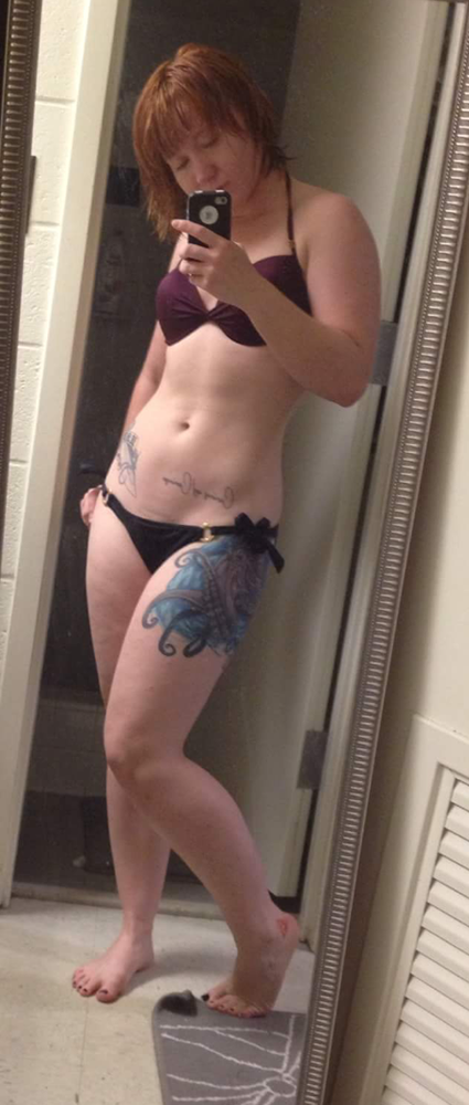 Name:  tats3.png
Views: 305
Size:  436.3 KB