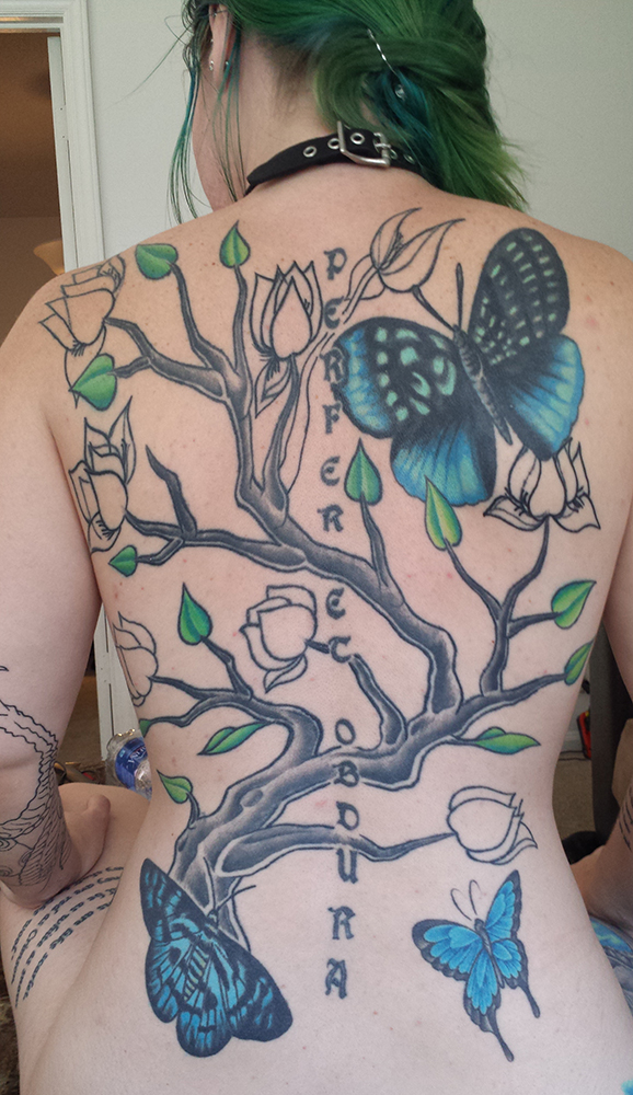 Name:  backtat.jpg
Views: 274
Size:  485.3 KB