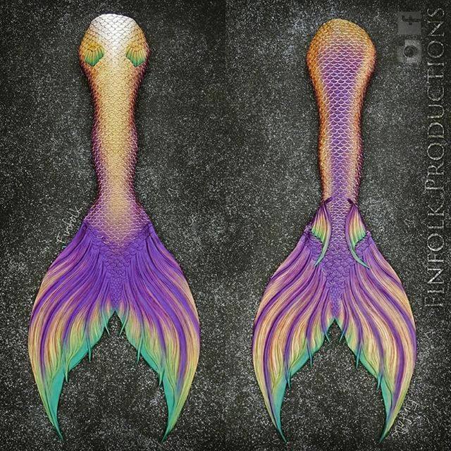 Name:  mermaid tail.jpg
Views: 510
Size:  119.0 KB