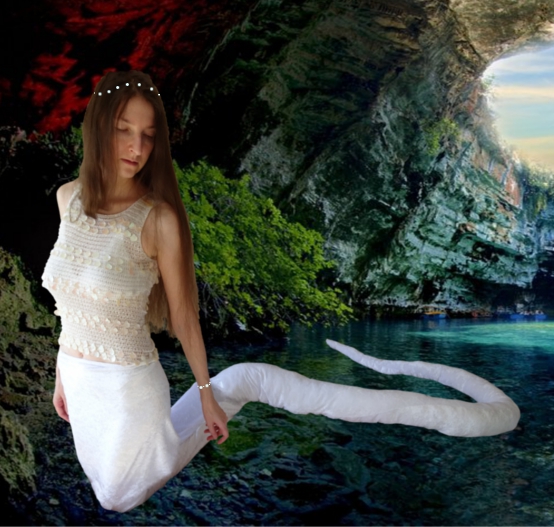 Name:  exicave3.jpg
Views: 4105
Size:  217.3 KB