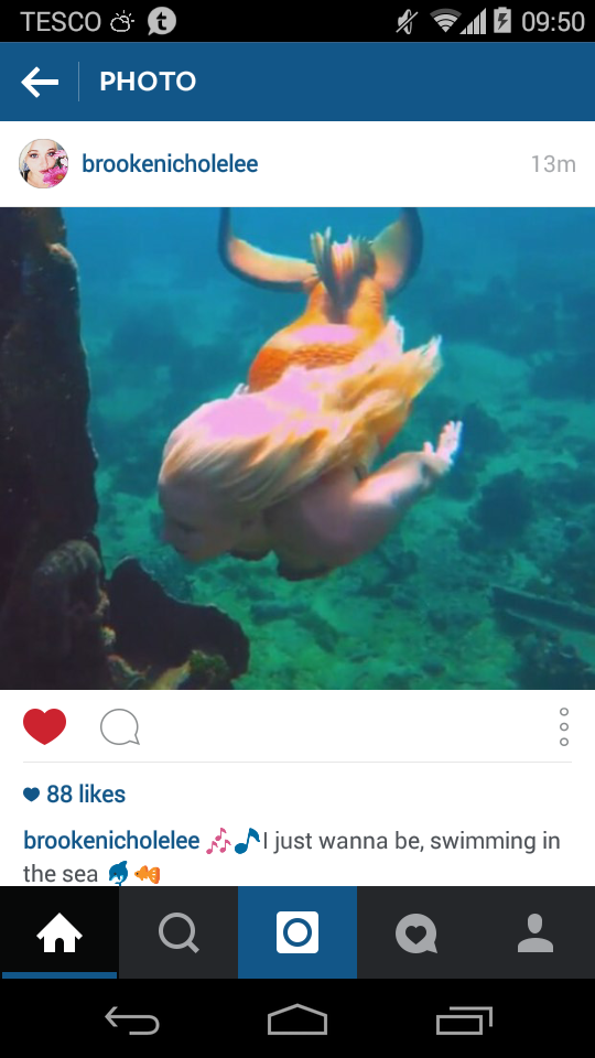 Name:  uploadfromtaptalk1438937526584.png
Views: 5642
Size:  278.9 KB