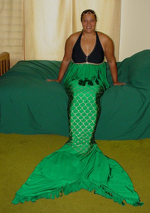 Name:  greentailtest2a.jpg
Views: 1103
Size:  84.1 KB
