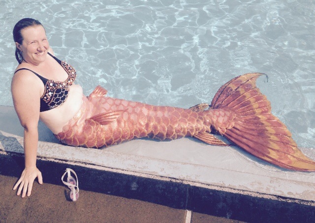 Name:  mermaid4.jpg
Views: 1281
Size:  105.0 KB
