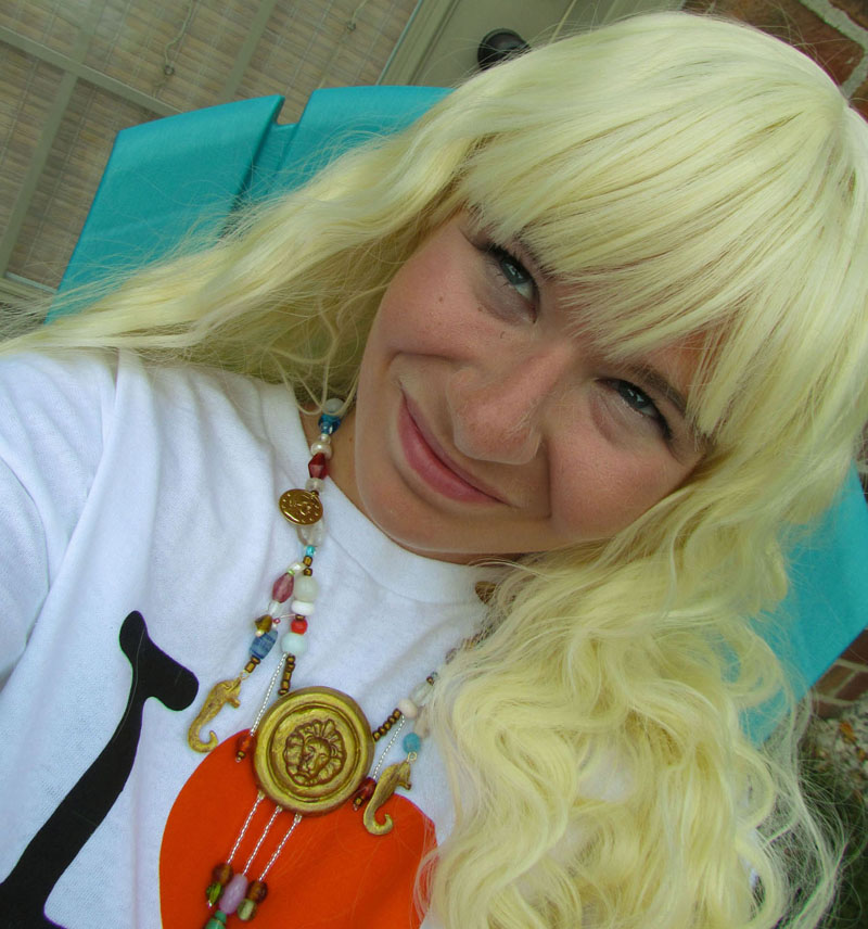 Name:  halloween preview - Copy.jpg
Views: 431
Size:  163.9 KB