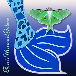 Name:  FaerieMermaidGalene icon sm.jpg
Views: 304
Size:  90.1 KB