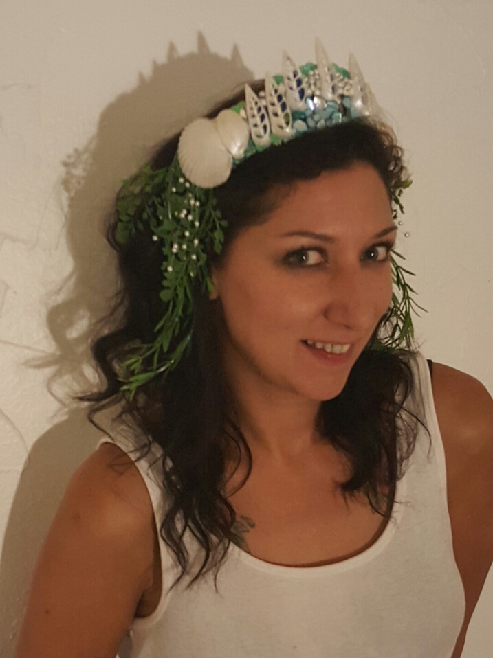 Name:  20150817_212658-1.jpg
Views: 553
Size:  361.3 KB
