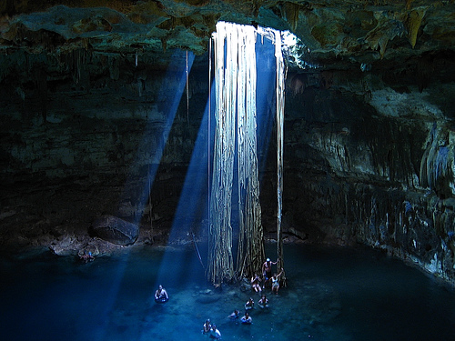 Name:  Cenotes-Sinkholes.jpg
Views: 361
Size:  124.5 KB