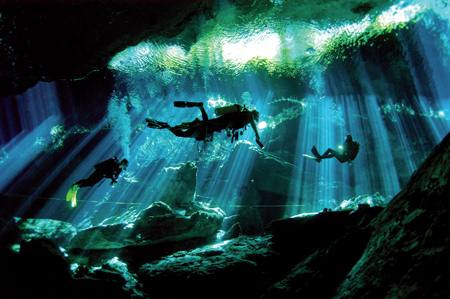 Name:  Cenote-Diving-Riviera-Maya.jpg
Views: 317
Size:  58.6 KB