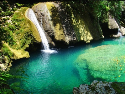 Name:  Fotolia_1202783_XS.jpg
Views: 317
Size:  84.6 KB