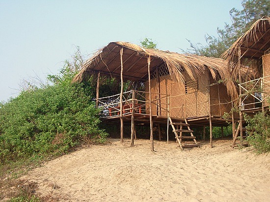 Name:  1.1291835961.my-beach-shack.jpg
Views: 330
Size:  115.0 KB