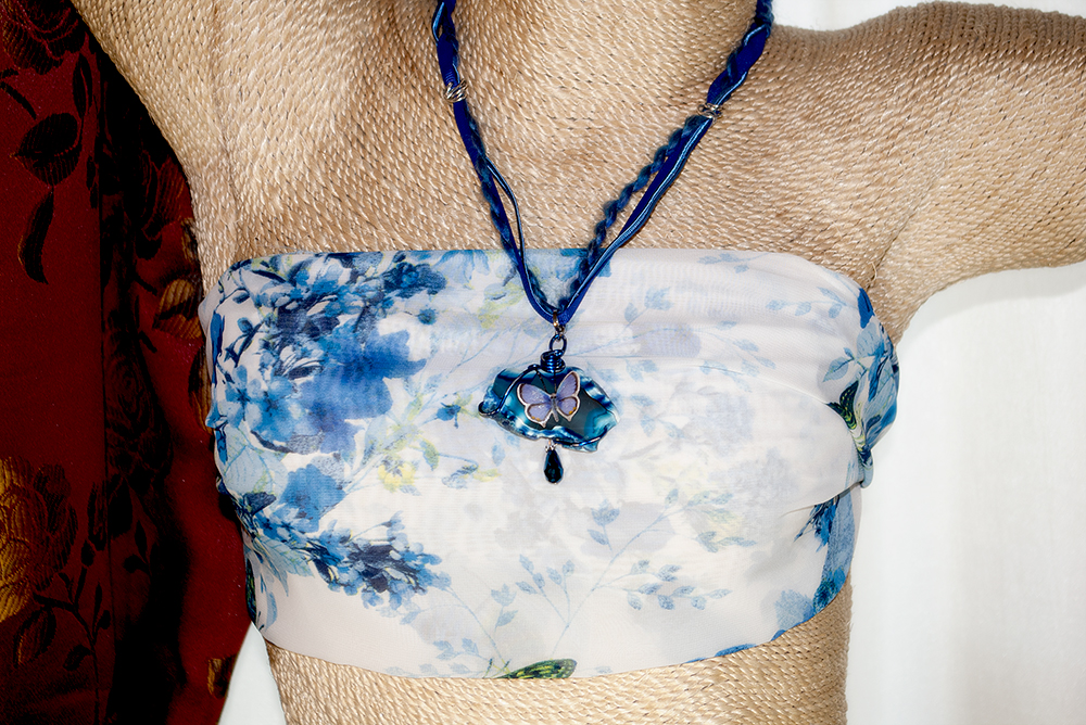 Name:  E. blue butterfly necklace1-1.jpg
Views: 264
Size:  687.0 KB