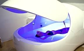 Name:  float.jpg
Views: 252
Size:  5.8 KB