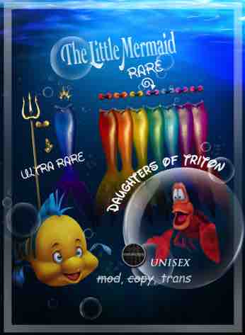 Name:  ImageUploadedByTapatalk1441066081.490178.jpg
Views: 551
Size:  12.5 KB